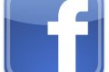 IMPOSTAZIONI FACEBOOK: rischi di NON VEDERE tutti i post nella tua home di facebook!
