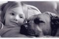 La Pet Therapy nei bambini con malattie oncologiche (di P. Castagnetto)