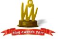 Votazioni per il miglior blog a sfondo sociale: sostieni Amami! ♥
