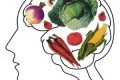 Intervista alla dott.ssa Luciana Baroni, esperta in Alimentazione Vegetariana