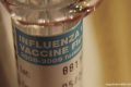 Vaccino antinfluenzale, necessità o business?