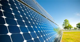 energia-fotovoltaica