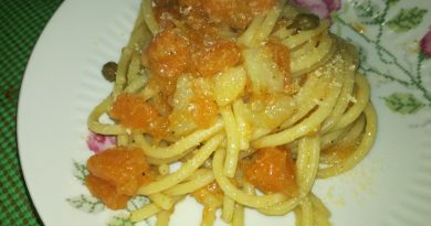 bucatini-zucca-patate