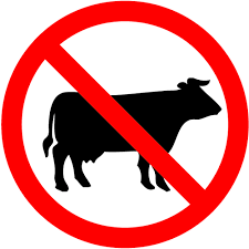 no-meat